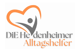 Demenz Netzwerk Heidenheim e.V. – Die Heidenheimer Alltagshelfer